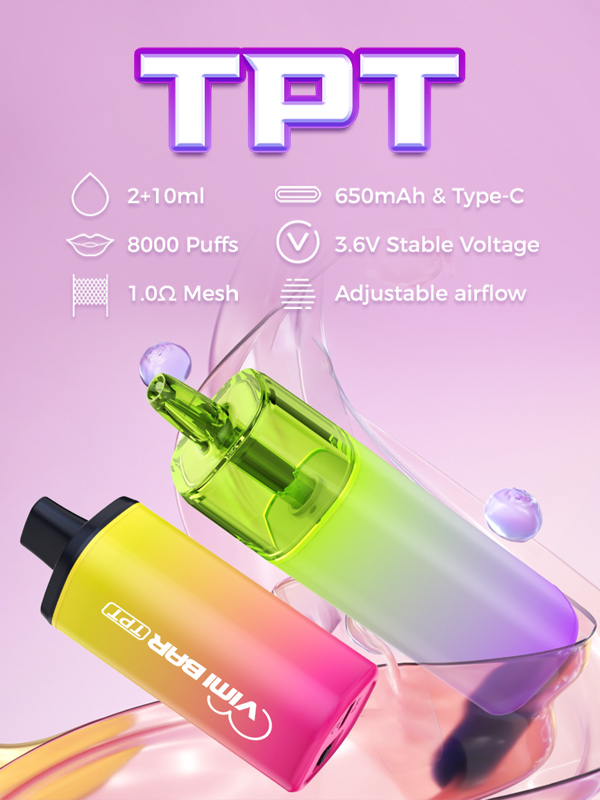 TPT